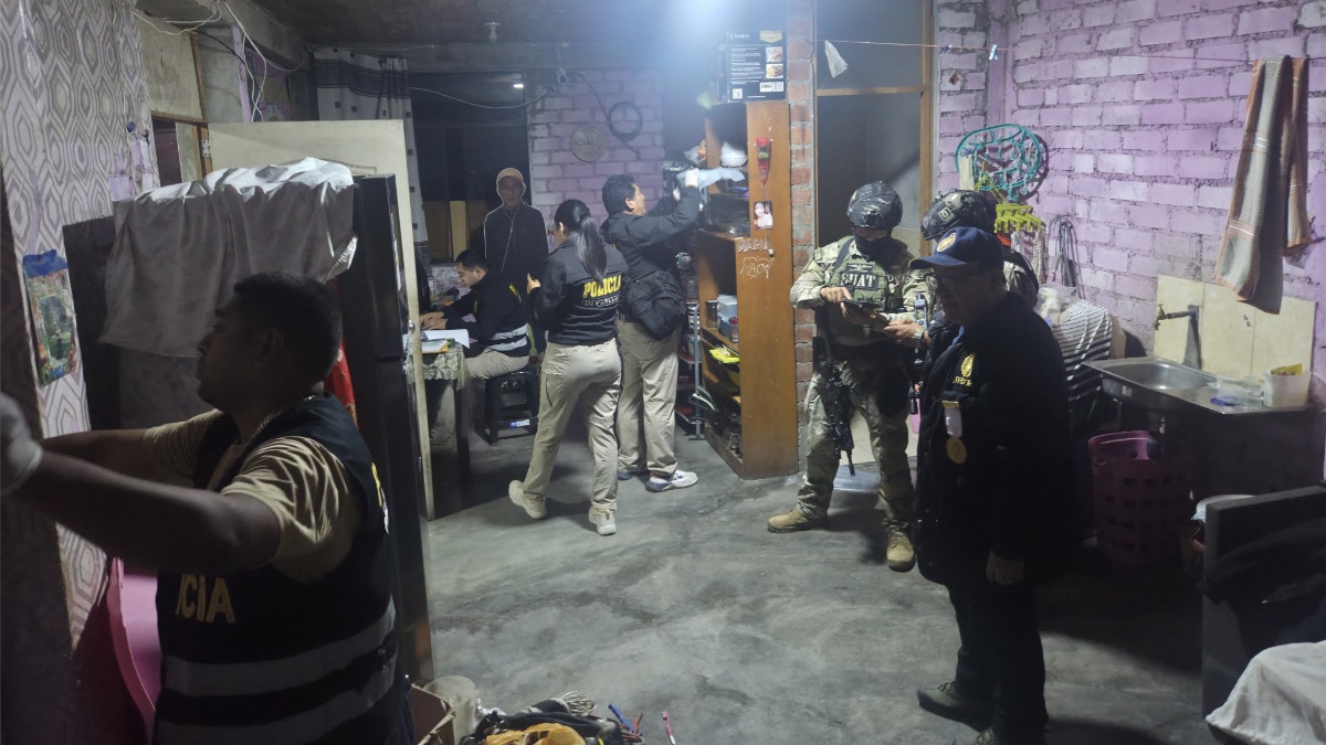Imagen artículo
