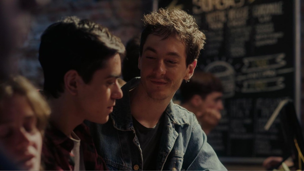 Outfest Perú 2026: el festival de cine queer regresa con 35 películas sobre amor, diversidad y resistencia