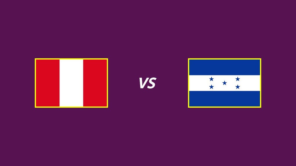 Perú vs Honduras EN VIVO | Guía de TV Copa Panamericana de Vóley