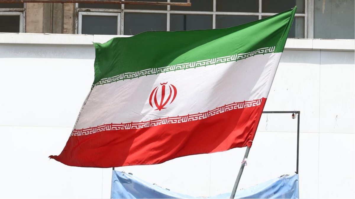 Estados Unidos ofrece recompensa millonaria para descapitalizar a la Guardia Revolucionaria iraní
