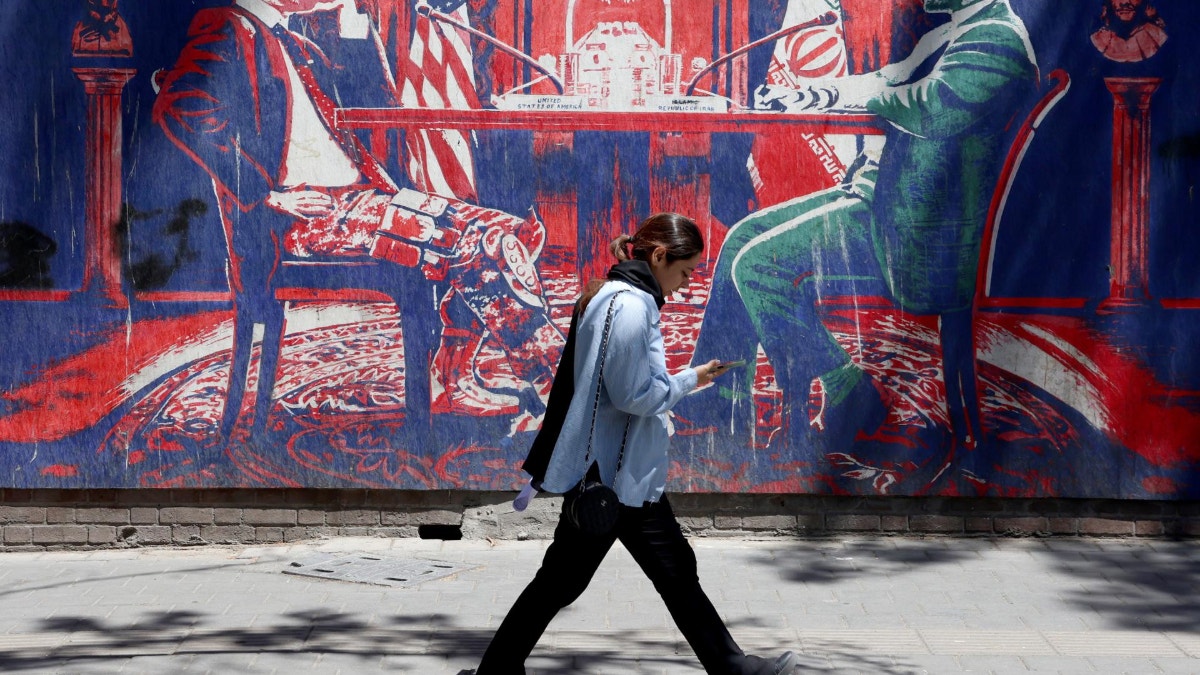 Guerra en Medio Oriente: tras los recientes ataques, ¿qué escenarios se abren para la frágil tregua entre EE. UU. e Irán?