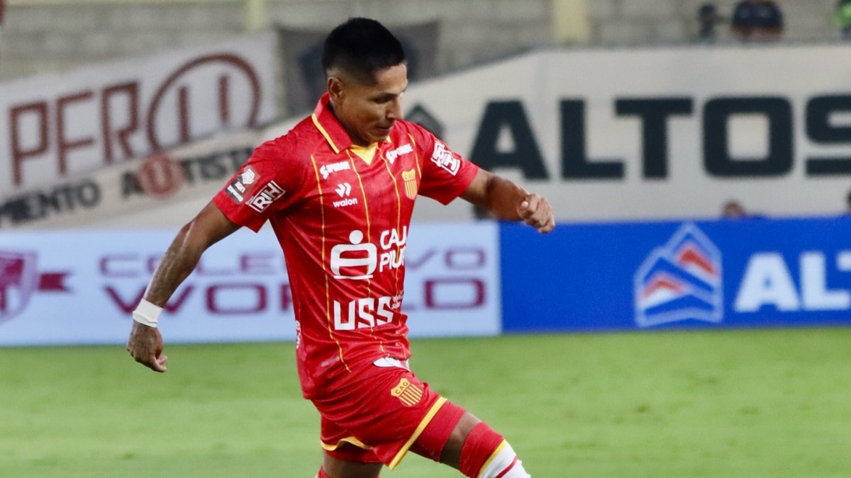 Partidos de HOY, viernes 29 de mayo de 2026: horarios y canales TV para ver EN VIVO Liga1