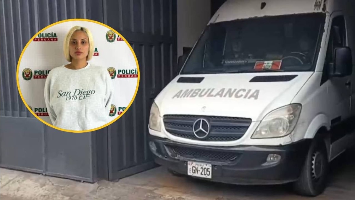 Imagen artículo