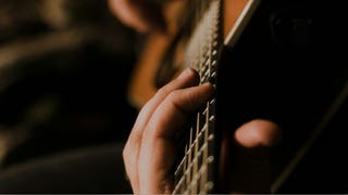 ¿Cuáles son los efectos positivos que puede tener un pasatiempo para la salud mental?