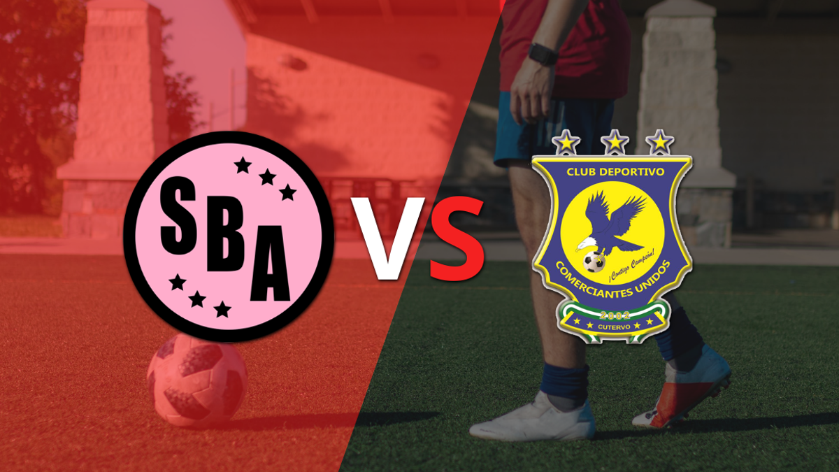 Liga 1: Por la fecha 17 se enfrentarán Sport Boys y Comerciantes Unidos
