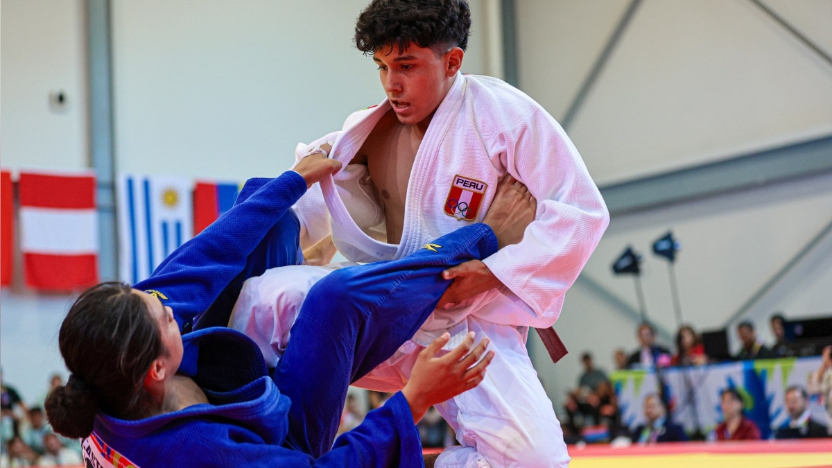 Federación Peruana de Judo advierte nuevas exigencias para visas a deportistas que buscan competir en eventos en Perú
