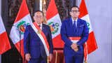 Freddy Solano González juró como nuevo ministro de Trabajo