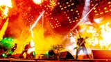 Slayer confirmó gira por Latinoamérica para celebrar su emblemático ‘Reign in Blood’, pero no incluyó a Perú