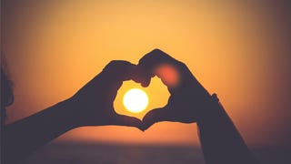 ¿Cómo lograr que una relación de pareja perdure en el tiempo?