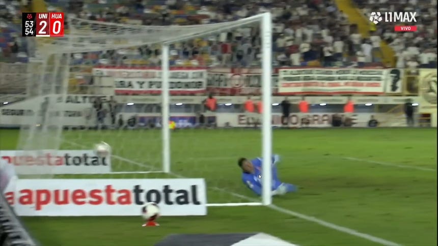 Universitario