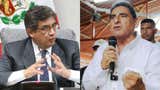País para Todos tendrá candidato para la Alcaldía de Lima y evalúa si presentará a Juan Sheput o Carlos Álvarez