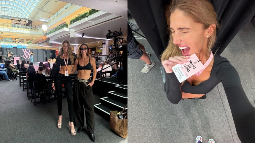 En 2022, Alessia Rovegno ganó el Miss Perú y posteriormente representó al país en Miss Universo, donde alcanzó el Top 16.