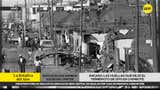 “Se abrió la tierra”: el relato de los sobrevivientes al cumplirse 56 años del devastador terremoto de Áncash