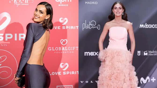 Qui n Es Irene Esser Actriz Y Ex Miss Venezuela Vinculada qui-n-es-irene-esser-actriz-y-ex-miss-venezuela-vinculada