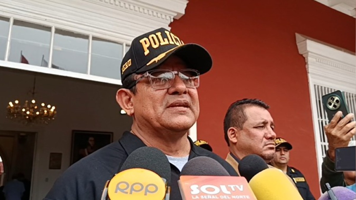 Noticia