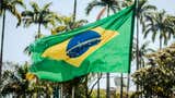 Brasil descarta un caso sospechoso de ébola y continúa otro en investigación