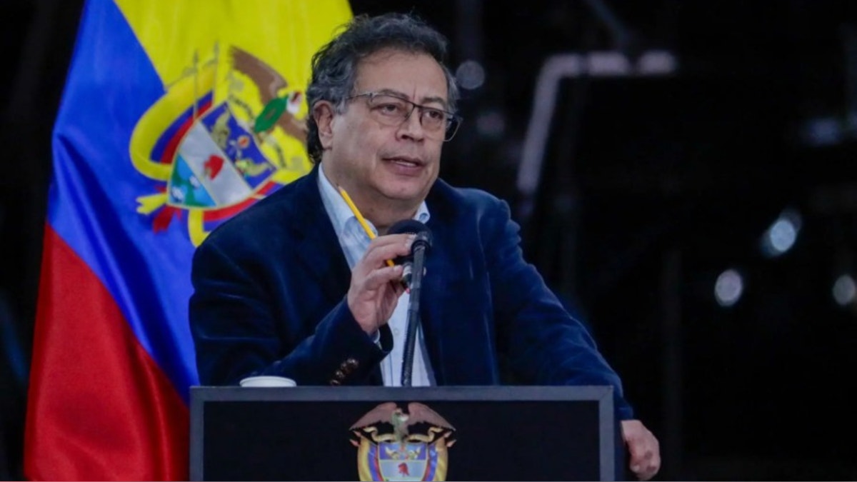 Colombia: Procurador afirma que no existen pruebas de irregularidades en las elecciones presidenciales