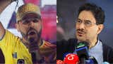 Se calienta la campaña en Colombia: De la Espriella y Cepeda escalan la confrontación verbal entre insultos y acusaciones