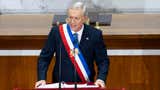 Chile: José Antonio Kast dice que su política de austeridad en el país causará 