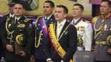 ¿Es este el fin de la guerra comercial? Ecuador oficializa la eliminación de aranceles a productos colombianos desde el 1 de junio