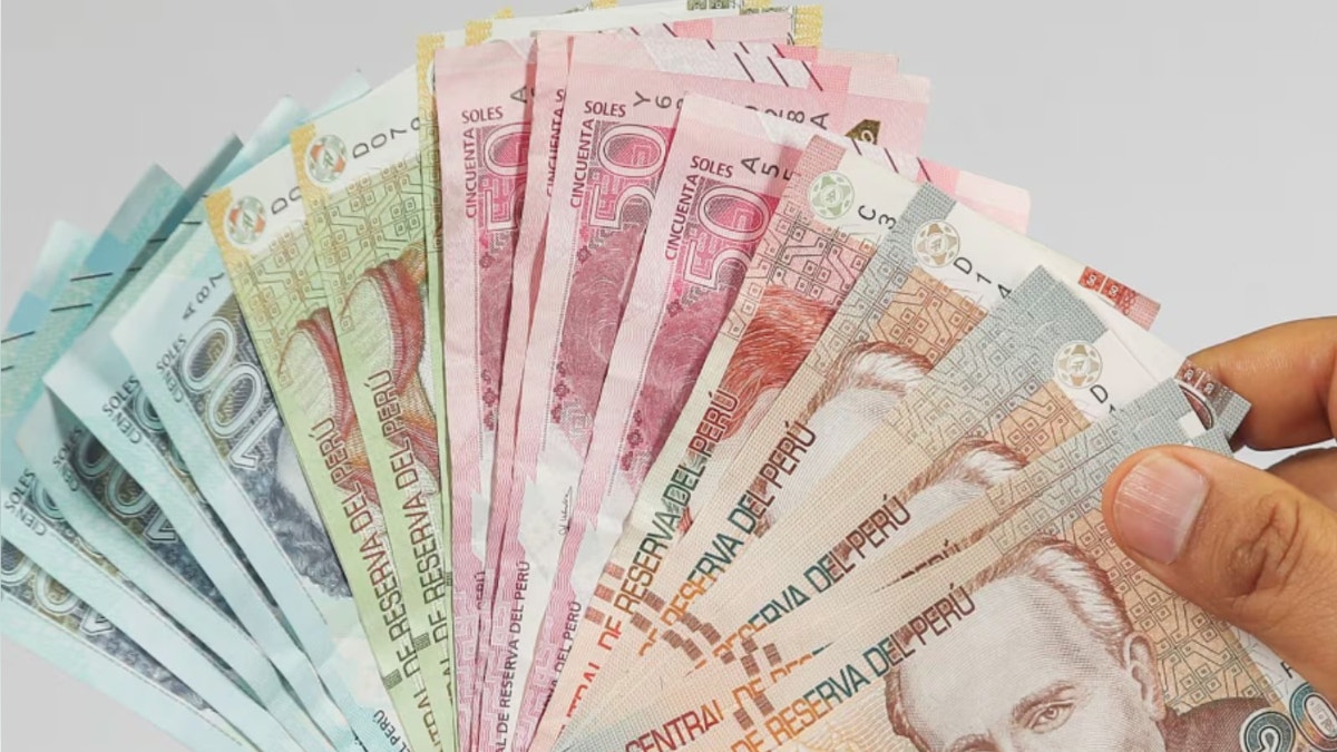 ¿El banco te rechaza por estar en Infocorp? Obtén un préstamo de S/ 50 mil ahora