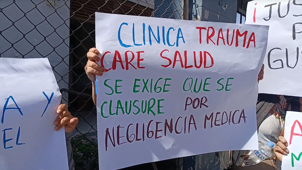 Noticia
