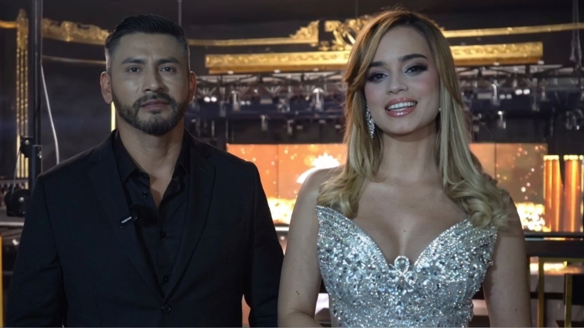 Director de Mister Global Perú 2026 rompe su silencio tras la destitución y las acusaciones de su expareja