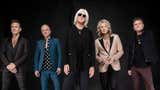 Def Leppard anunció gira por Latinoamérica, sin incluir escala en Perú
