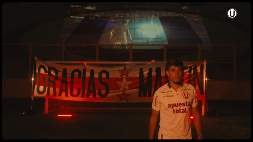 Universitario