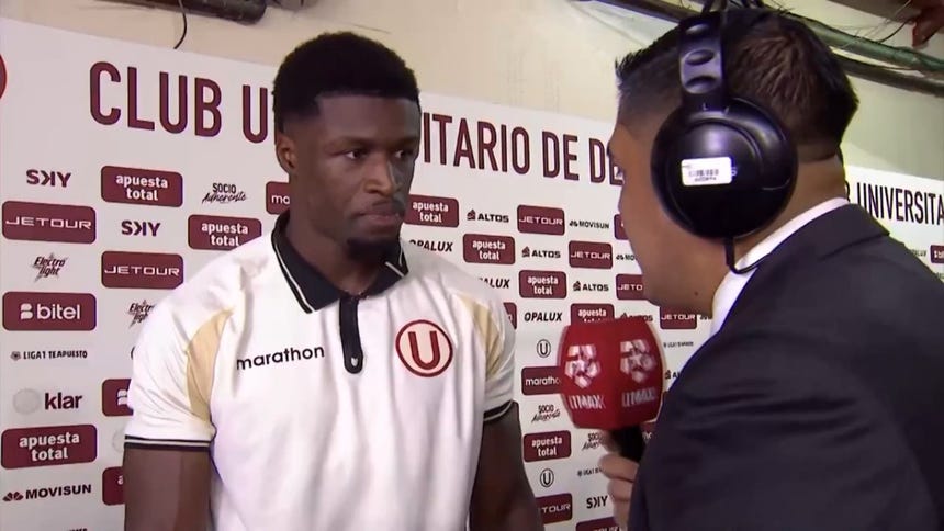 Universitario