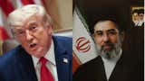 El líder supremo iraní, Mojtaba Jamenei, dice que Donald Trump buscó el acuerdo con 