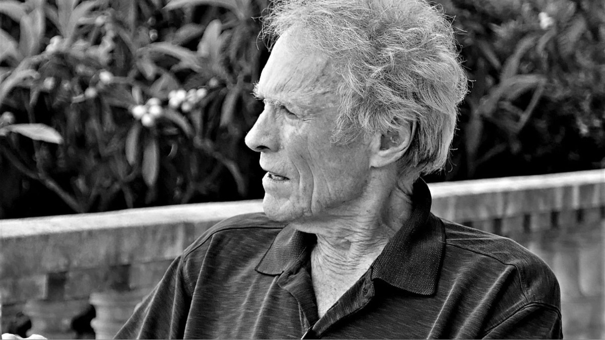 Clint Eastwood se retira a los 96 años: el adiós de una leyenda que marcó siete décadas de cine