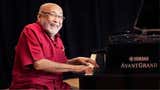 Nueva York inmortalizará a Eddie Palmieri con una histórica intersección que llevará su nombre