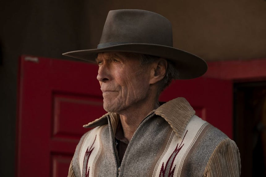 Clint Eastwood Se Retira A Los 96 A os El Adi s De Una Leyenda Que clint-eastwood-se-retira-a-los-96-a-os-el-adi-s-de-una-leyenda-que