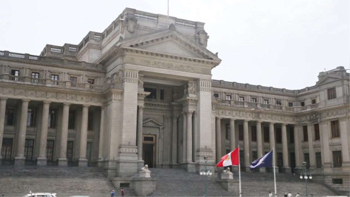 Juez responde a la MML tras pedido para que se pronuncie antes del domingo sobre demanda de amparo y medida cautelar contra JNE