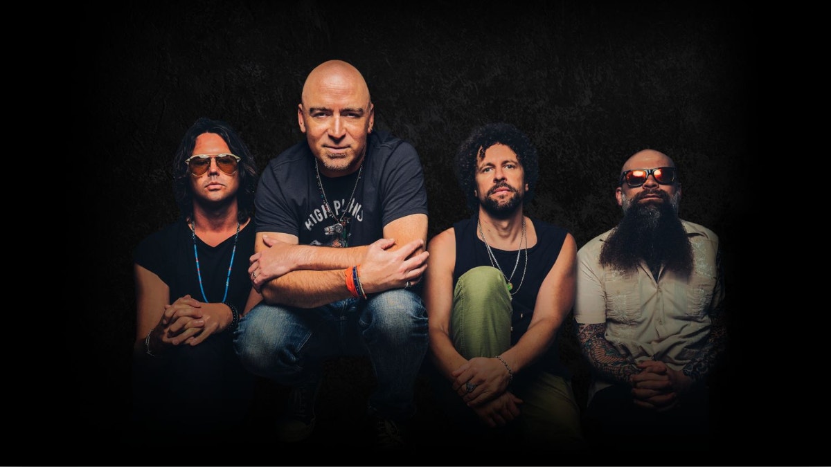 Live y Soul Asylum llegan a Lima: fecha, entradas y todo sobre su esperado concierto