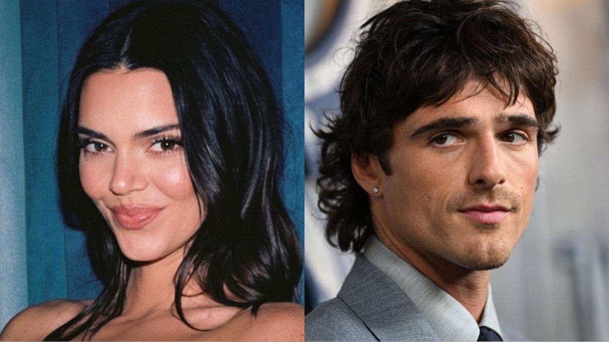 Kendall Jenner y Jacob Elordi disfrutan de Japón juntos y vuelven a encender rumores de romance