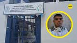 Asesinan a balazos a hombre que viajaba en mototaxi en Chiclayo: su amigo quedó herido