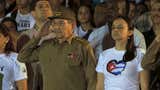 Rusia felicita a Raúl Castro por su 95 cumpleaños y ofrece su 