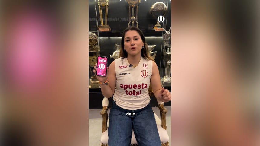 Universitario