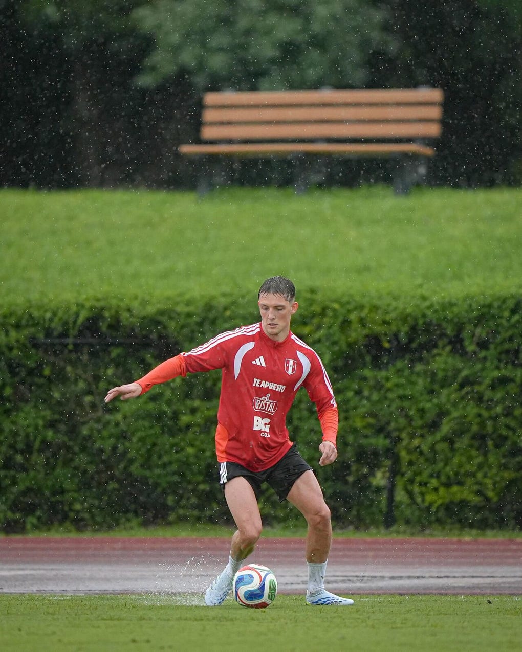 <strong>Oliver Sonne (Burnley)</strong>: 4 millones de euros