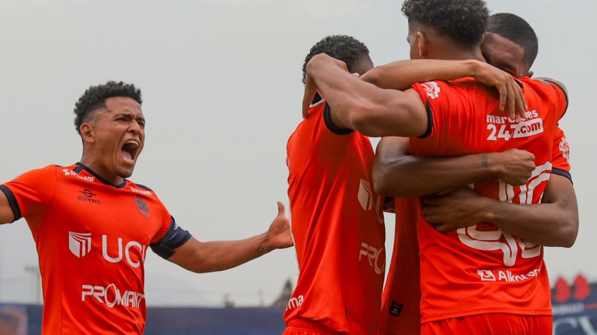 No será en el Mansiche: se confirmó el estadio del Alianza Lima ante Vallejo por la Copa de la Liga Caliente