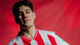 Colonia decidió el futuro de Felipe Chávez: ¿ejerció su compra o el peruano vuelve al Bayern Munich?