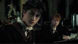 'Harry Potter y el prisionero de Azkaban': por qué sigue siendo la película favorita de millones de fans más de 20 años después