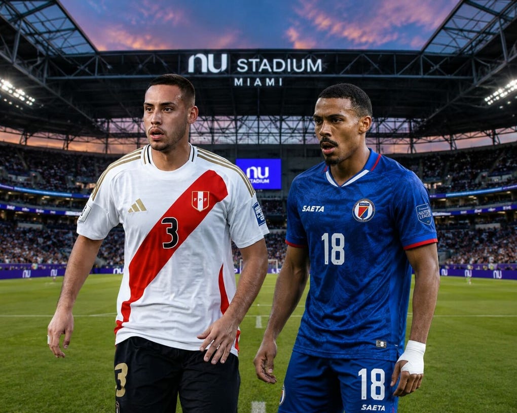 <a href=https://rpp.pe/futbol/seleccion-peruana/peru-vs-haiti-bicolor-entreno-bajo-la-lluvia-y-cumplio-un-entrenamiento-mas-en-miami-noticia-1691453 data-mce-href=https://rpp.pe/futbol/seleccion-peruana/peru-vs-haiti-bicolor-entreno-bajo-la-lluvia-y-cumplio-un-entrenamiento-mas-en-miami-noticia-1691453>La Selección Peruana</a> llega a este partido en una etapa de transición bajo la batuta del brasileño Mano Menezes. A continuación las cotizaciones de ambos planteles, según el portal Transfermarkt.