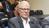 PJ admitió a trámite apelación de PPK para que se archive delito de lavado de activos en investigación por presuntos aportes ilegales