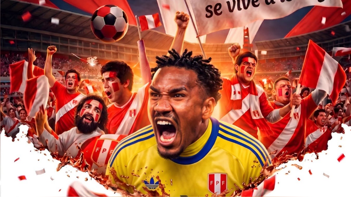 ¡Atención, hincha! ¿Cuánto pagan las casas de apuestas por un triunfo de Perú vs. Haití?