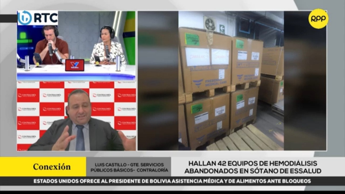 Noticia