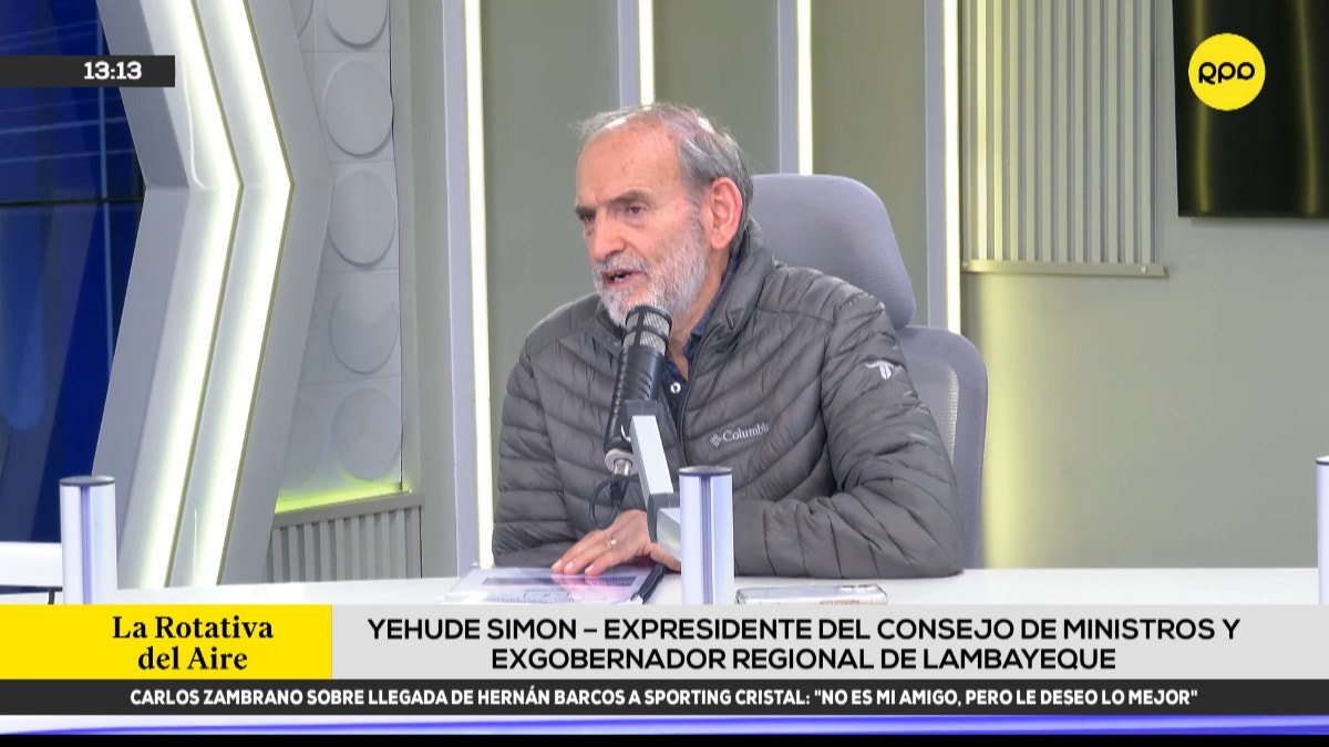 Imagen artículo