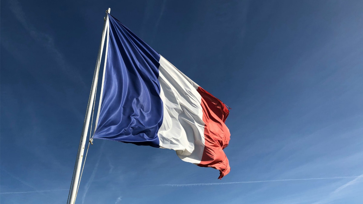 Francia investiga 